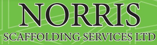 Norris Scaffolding Services Ltd